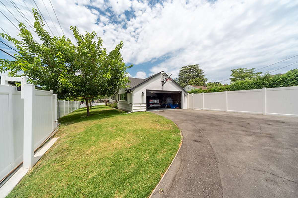 13683 drive 3