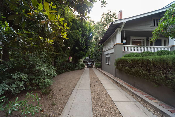 13378 drive 1