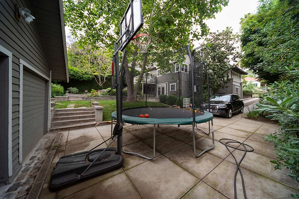 13378 drive 4