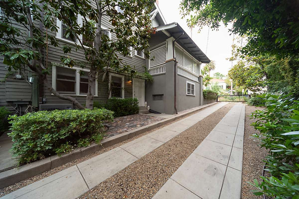 13378 drive 2