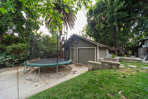 13378 garage 5