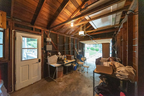 13378 garage 2