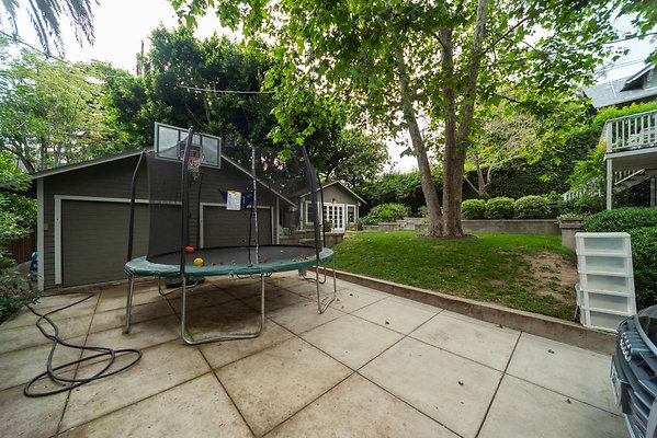 13378 drive 3