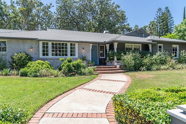 PL4402 Encino