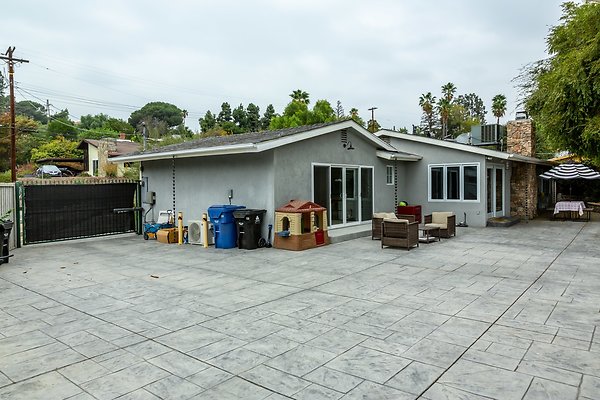 7250-4