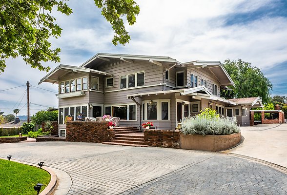 PL6290 Glendale