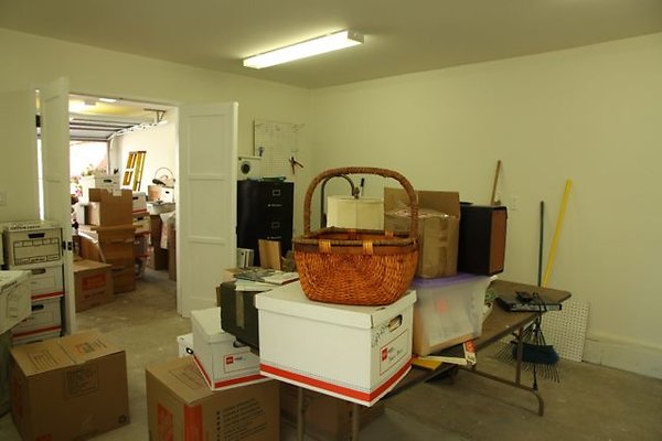 IMG 8664