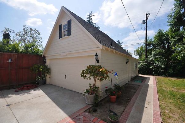 garage2
