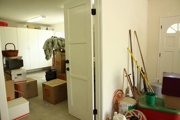 IMG 8671