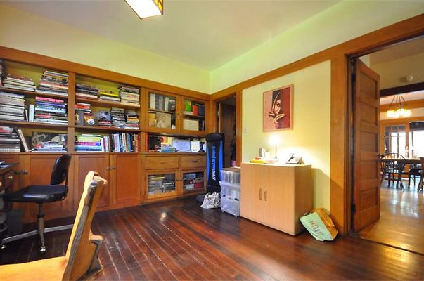 3745 office2