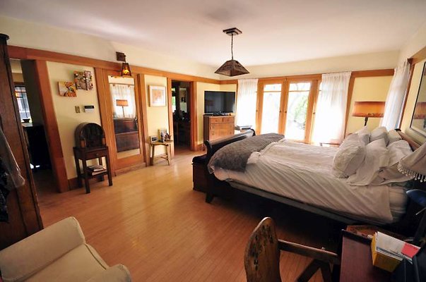 3745 bed2