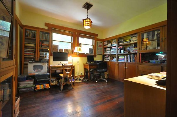 3745 office