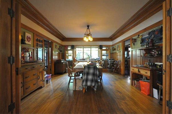 3745 dining3