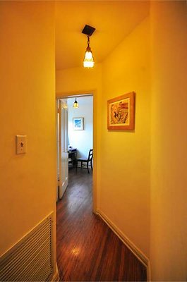 3745 hall7