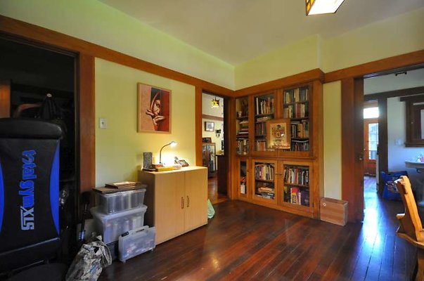 3745 office4