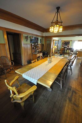 3745 dining6