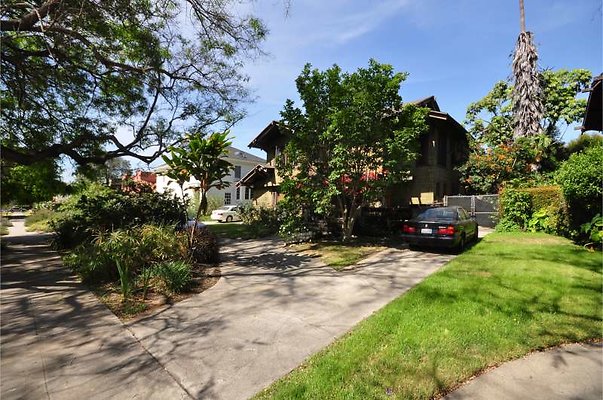 3745 drive