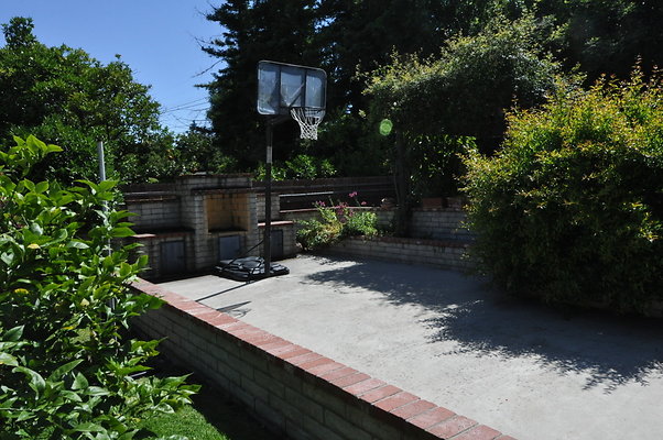 DSC 0040