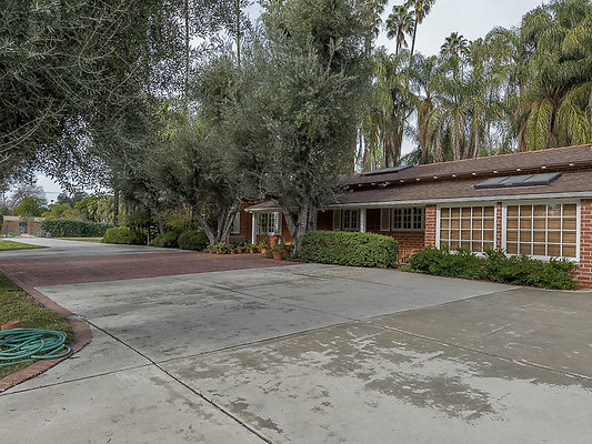 selan house