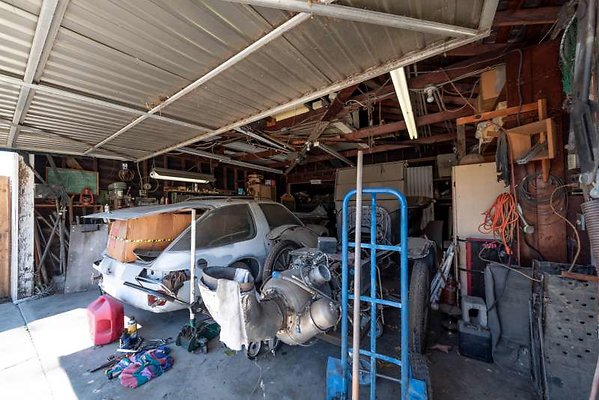8461 garage5
