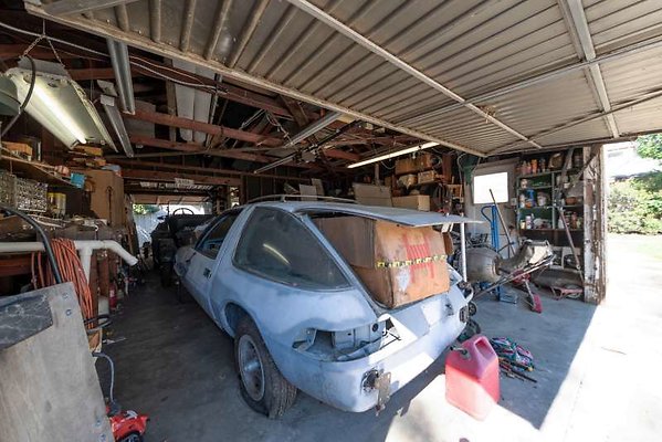 8461 garage4