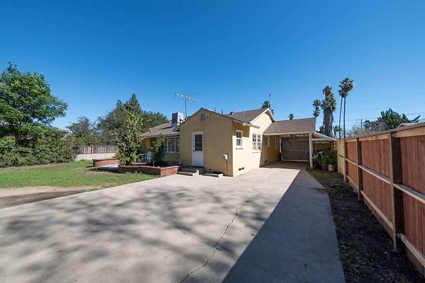 8461 drive