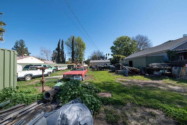 8461 garden2