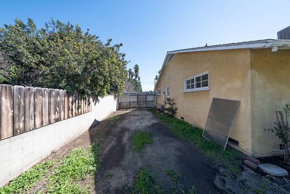 8461 drive2