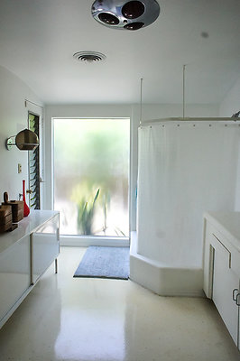 53 - SONY DSC