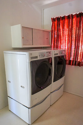 39 - SONY DSC