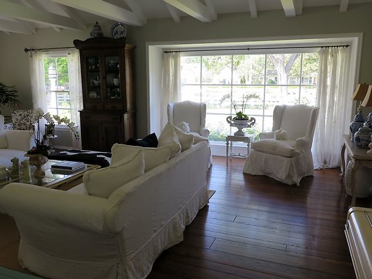 IMG 7625