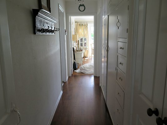 IMG 7647