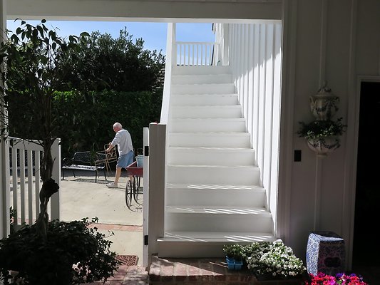 IMG 7597