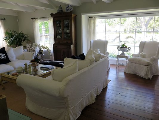 IMG 7638