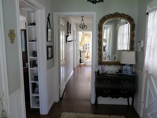 IMG 7643
