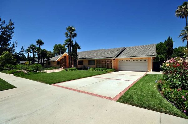 8833 drive