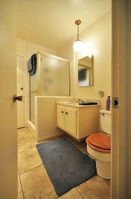 8833 hall