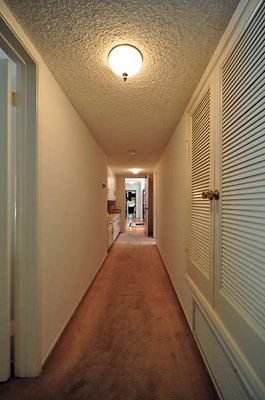 8833 hall2