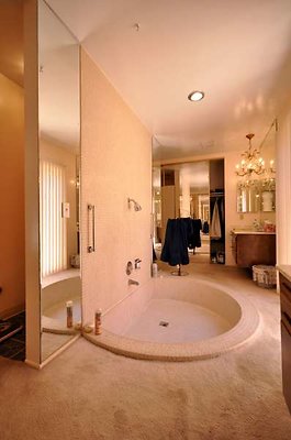 8833 bath