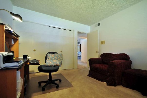 8833 office