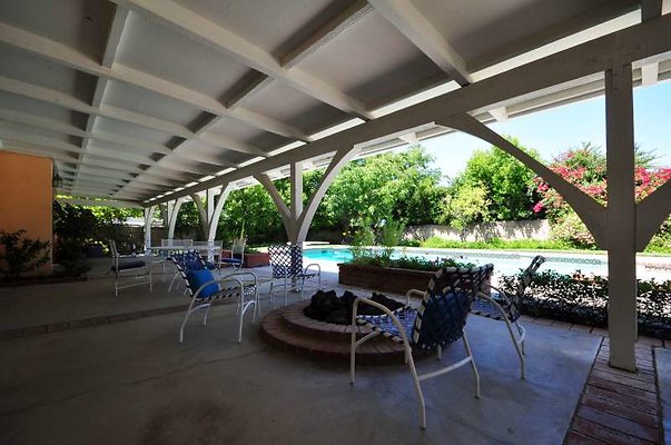 8833 patio