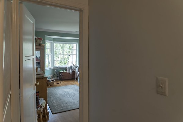 PL8158-47