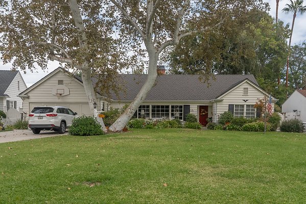 PL8158 - Langdon St - Van Nuys