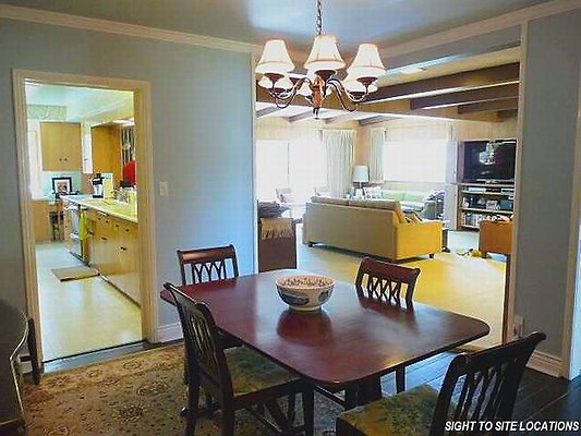 Waldman House - S2S 00971