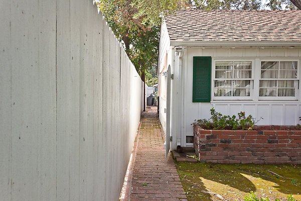 PL2060-6