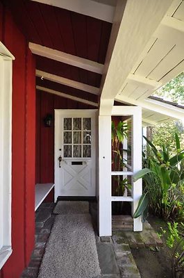 2293 porch