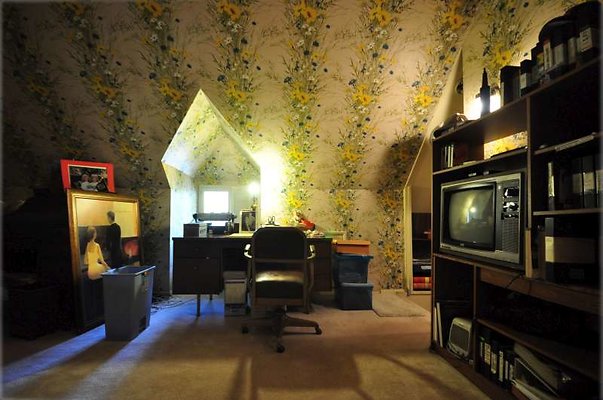 2293 attic3