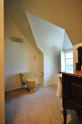 2293 attic8