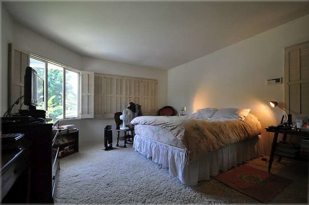 2293 bed