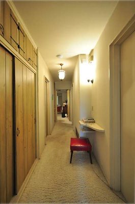 2293 hall